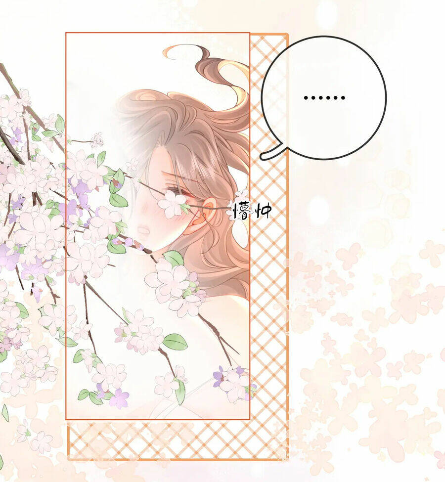 Em Chỉ Có Thể Là Của Tôi Chapter 61 - Trang 2