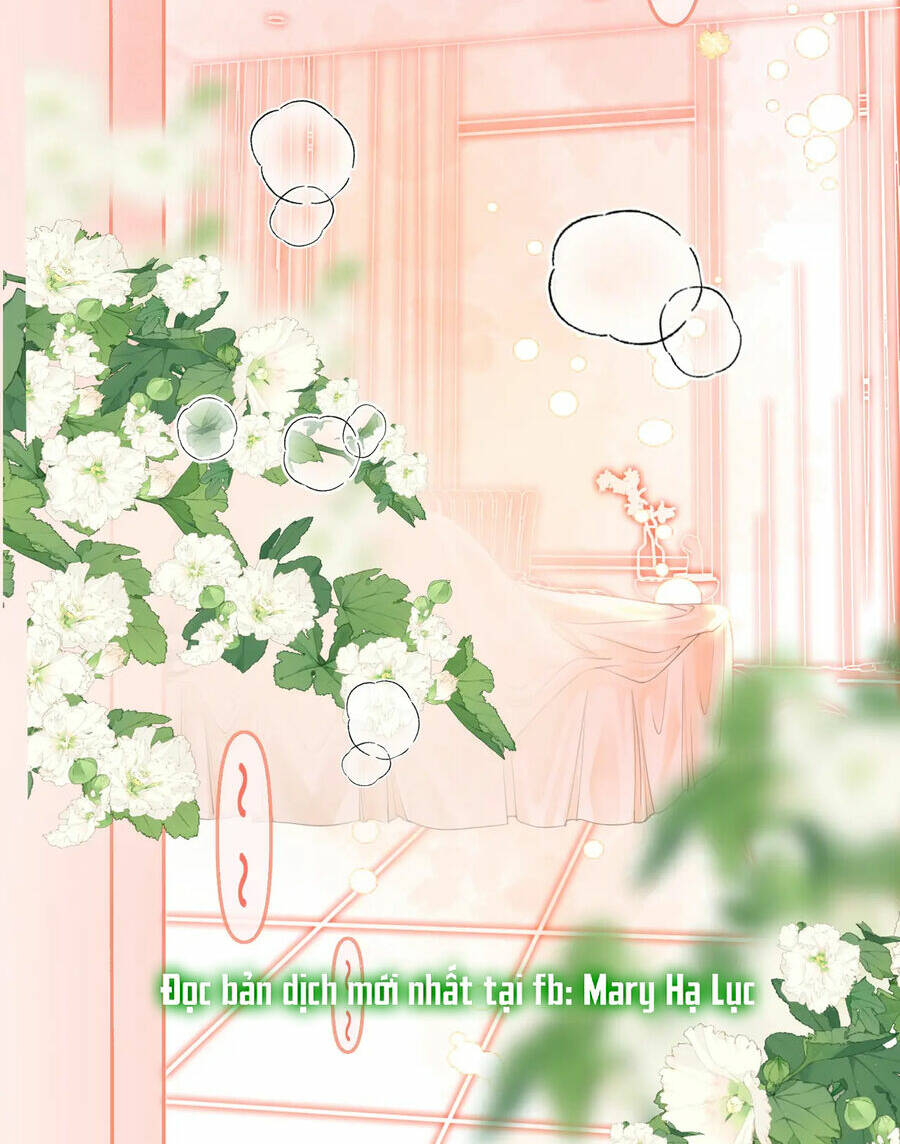 Em Chỉ Có Thể Là Của Tôi Chapter 61 - Trang 2