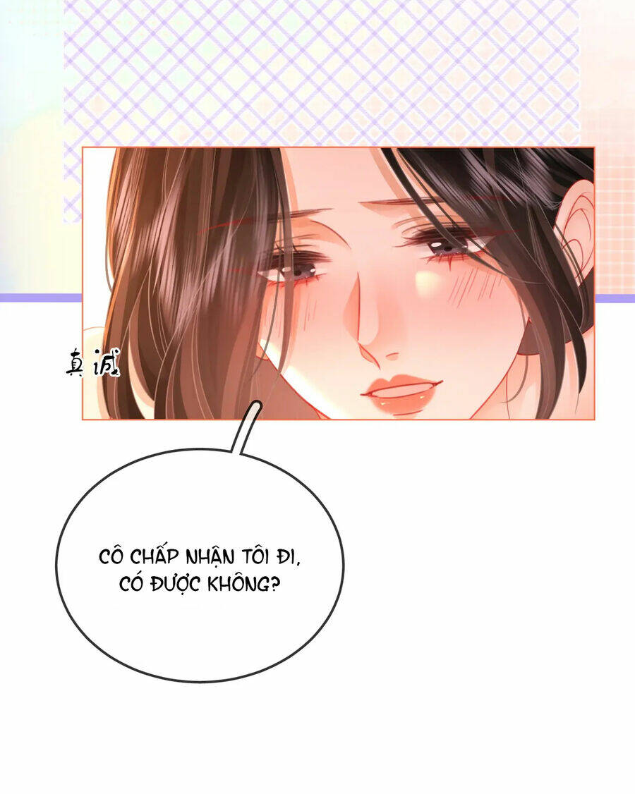 Em Chỉ Có Thể Là Của Tôi Chapter 61 - Trang 2