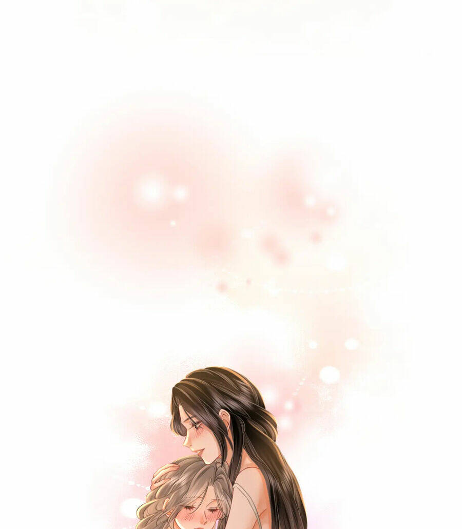 Em Chỉ Có Thể Là Của Tôi Chapter 61 - Trang 2