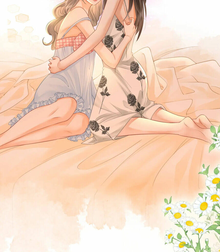 Em Chỉ Có Thể Là Của Tôi Chapter 61 - Trang 2