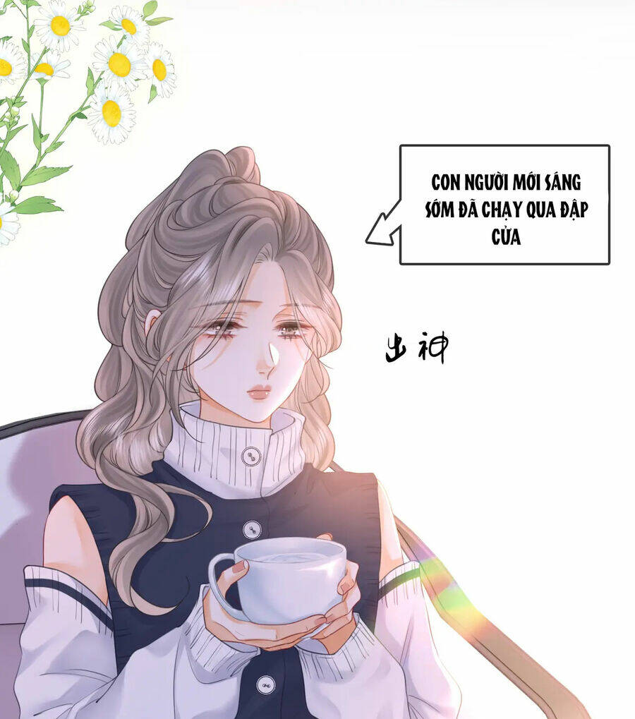 Em Chỉ Có Thể Là Của Tôi Chapter 61 - Trang 2