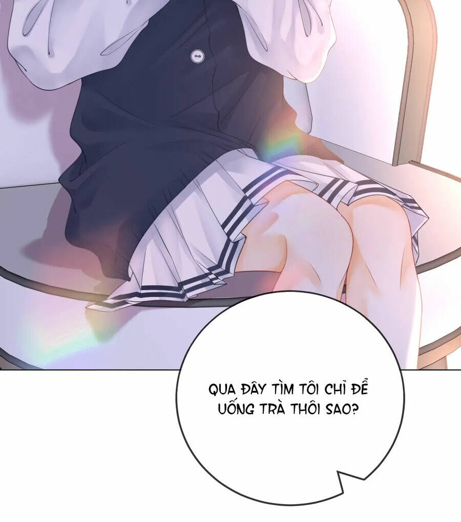 Em Chỉ Có Thể Là Của Tôi Chapter 61 - Trang 2