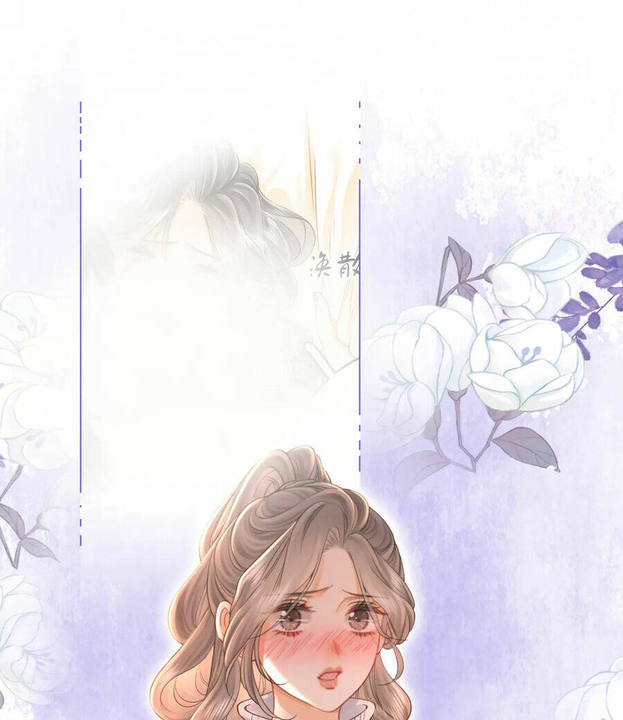 Em Chỉ Có Thể Là Của Tôi Chapter 61 - Trang 2