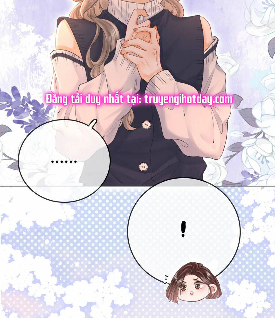 Em Chỉ Có Thể Là Của Tôi Chapter 61 - Trang 2