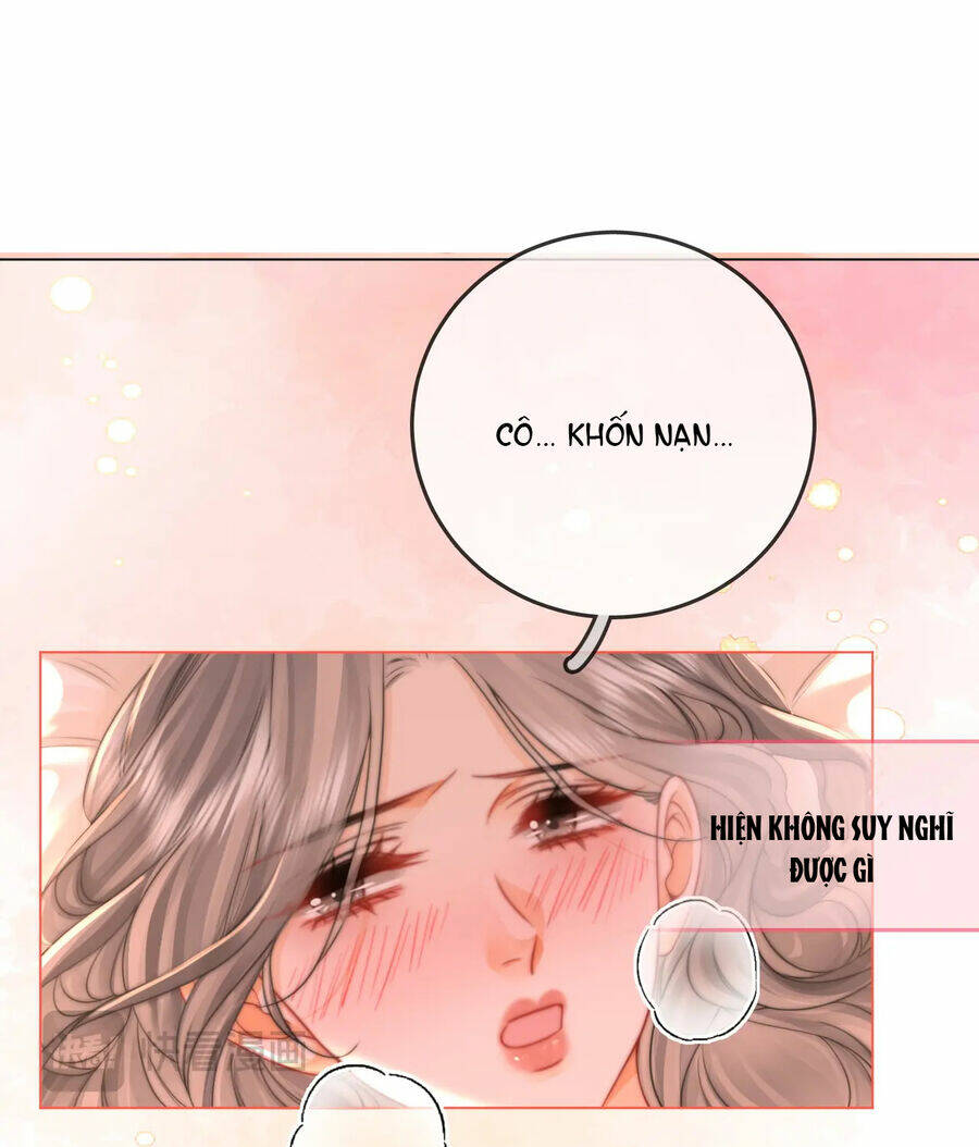 Em Chỉ Có Thể Là Của Tôi Chapter 61 - Trang 2