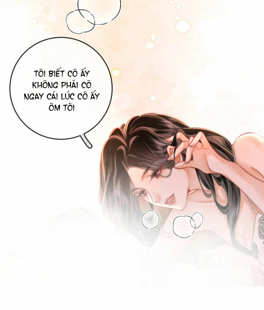 Em Chỉ Có Thể Là Của Tôi Chapter 61 - Trang 2