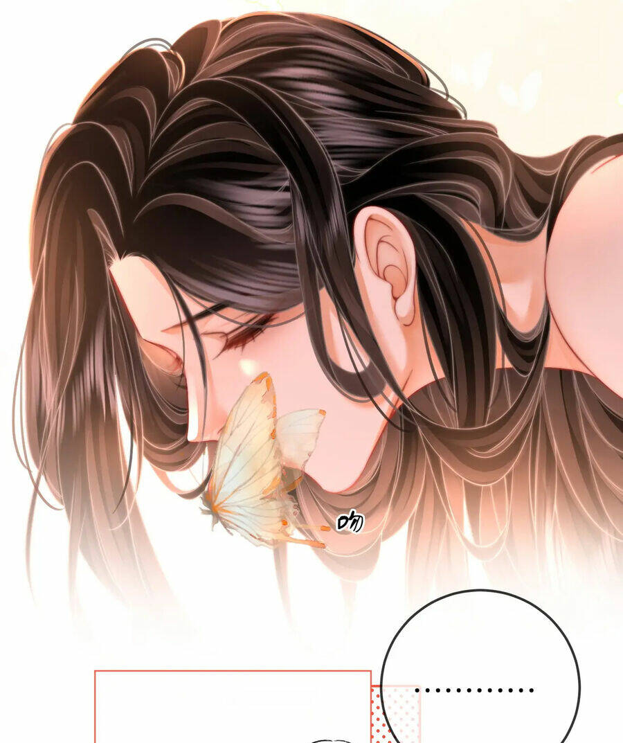 Em Chỉ Có Thể Là Của Tôi Chapter 61 - Trang 2