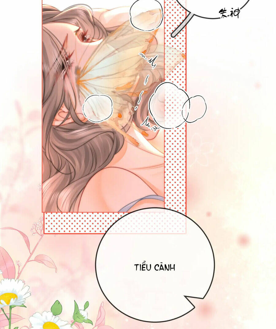 Em Chỉ Có Thể Là Của Tôi Chapter 61 - Trang 2