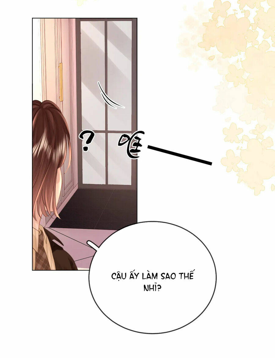 Em Chỉ Có Thể Là Của Tôi Chapter 62 - Trang 2