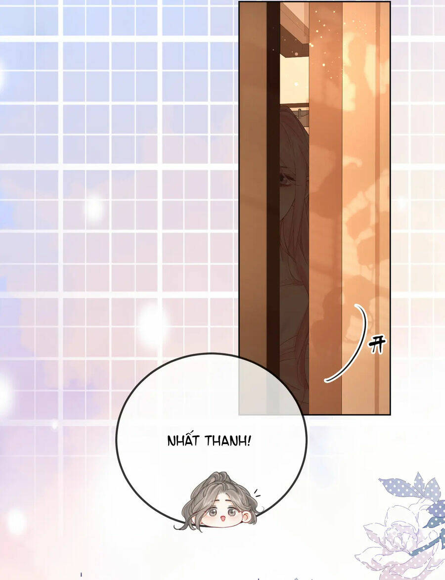 Em Chỉ Có Thể Là Của Tôi Chapter 62 - Trang 2