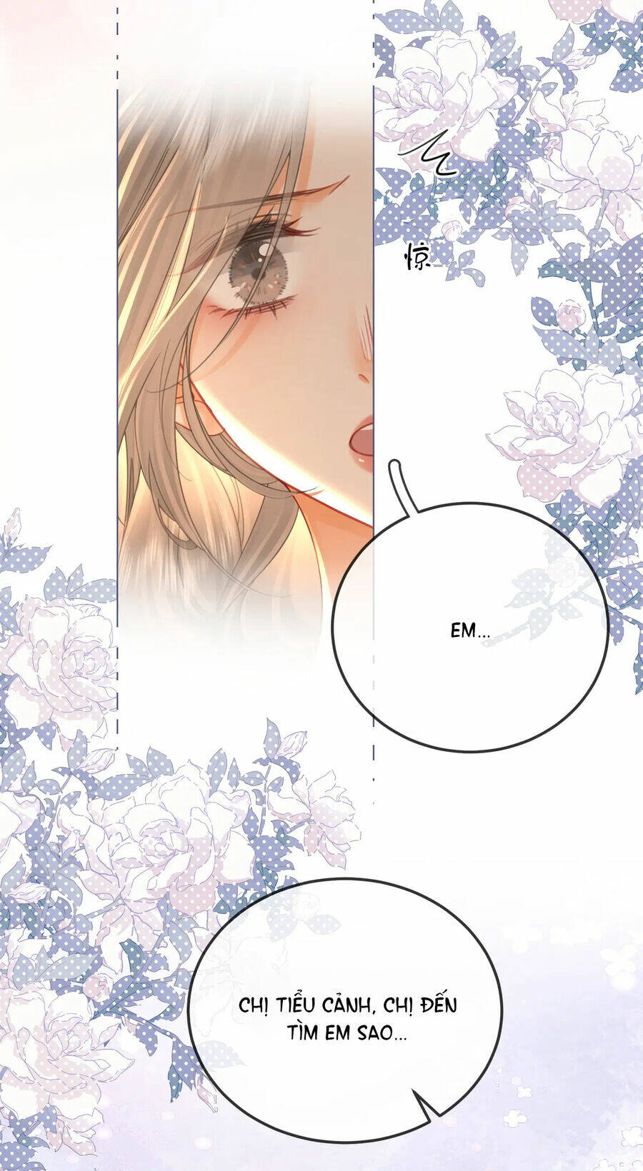 Em Chỉ Có Thể Là Của Tôi Chapter 62 - Trang 2