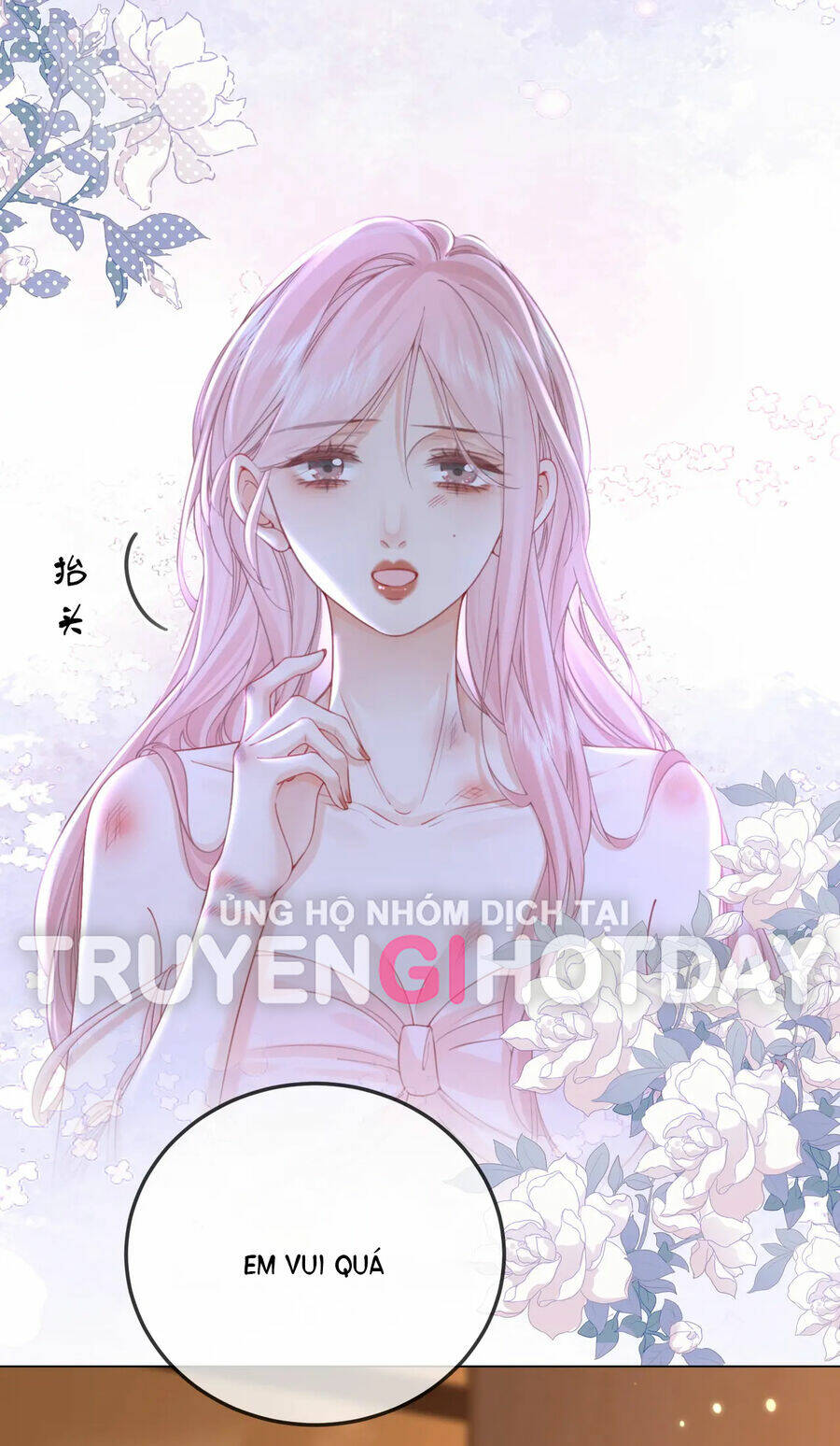 Em Chỉ Có Thể Là Của Tôi Chapter 62 - Trang 2