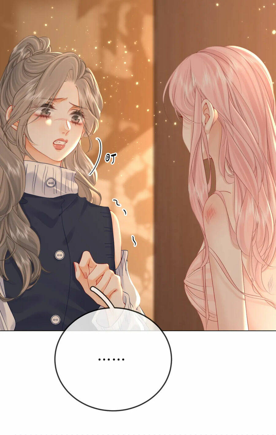 Em Chỉ Có Thể Là Của Tôi Chapter 62 - Trang 2