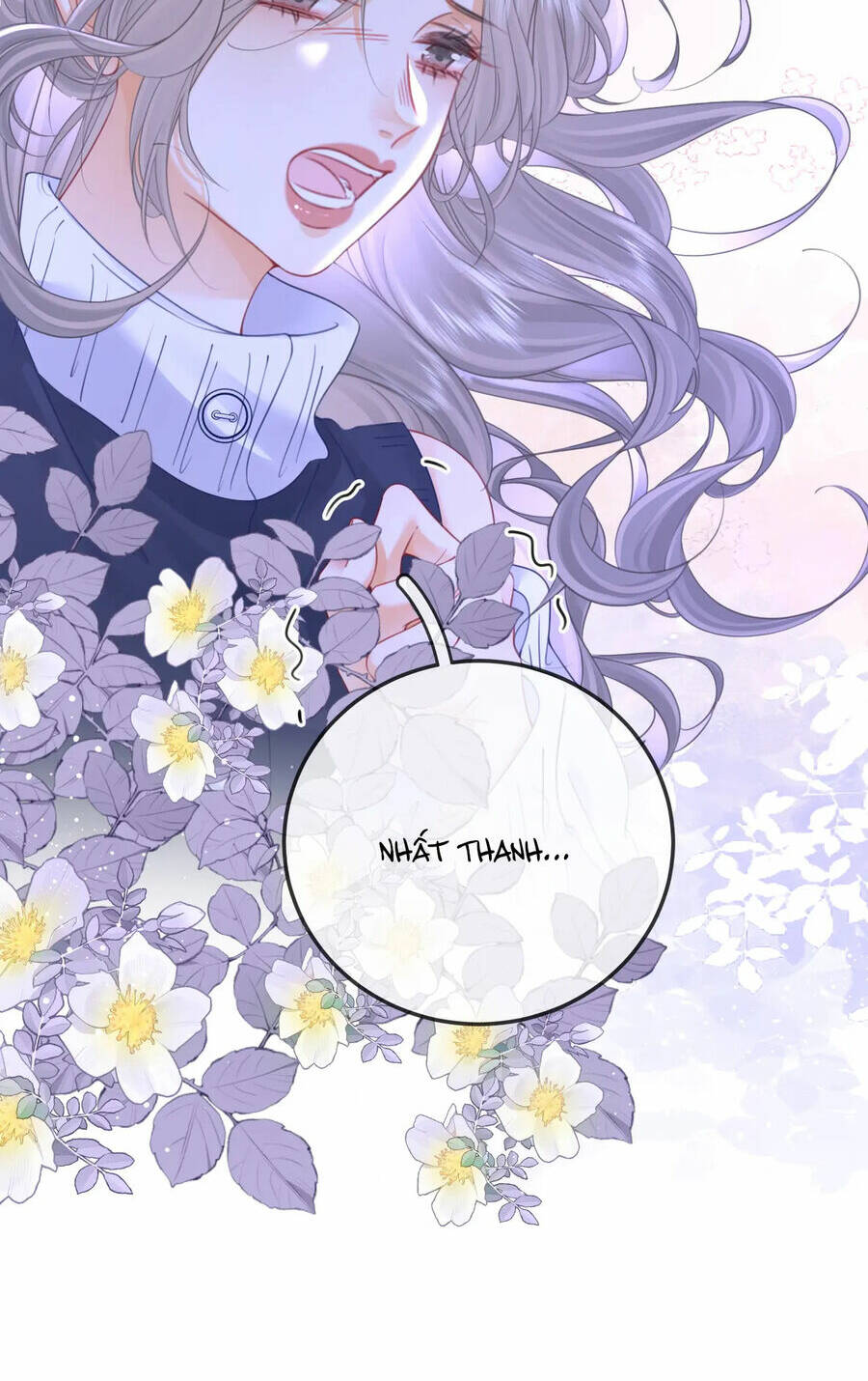 Em Chỉ Có Thể Là Của Tôi Chapter 62 - Trang 2