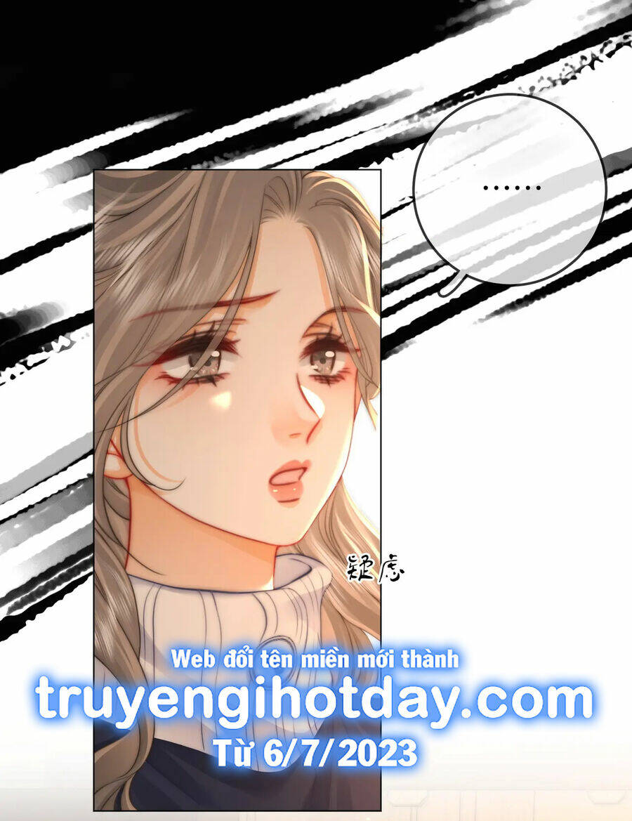 Em Chỉ Có Thể Là Của Tôi Chapter 62 - Trang 2