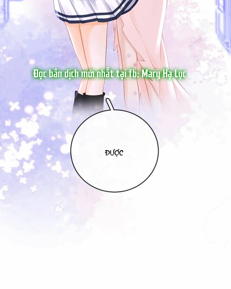 Em Chỉ Có Thể Là Của Tôi Chapter 62 - Trang 2