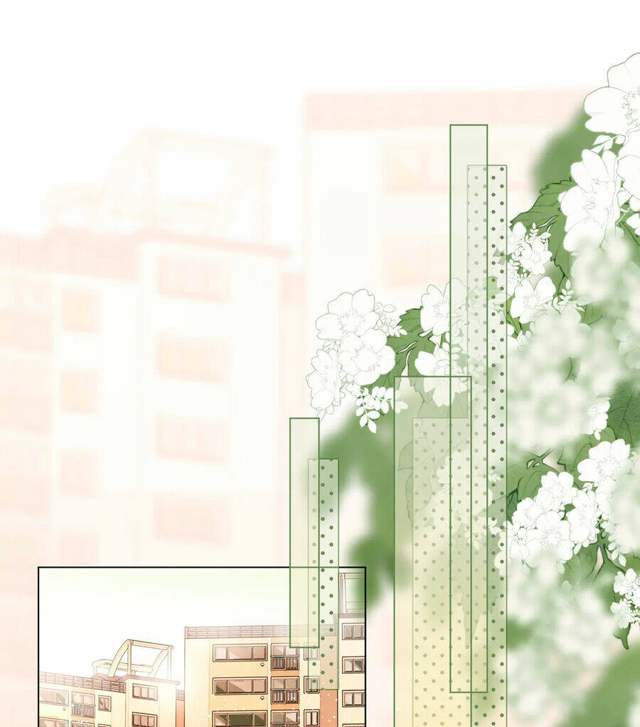 Em Chỉ Có Thể Là Của Tôi Chapter 62 - Trang 2