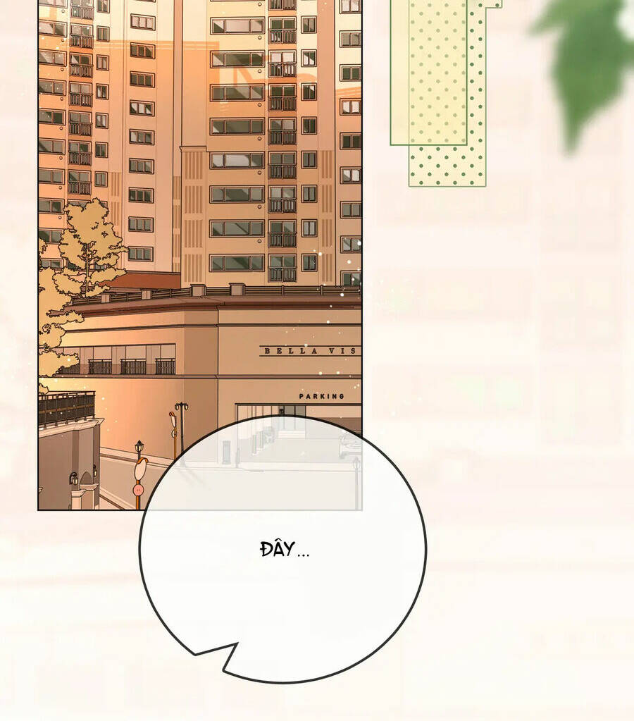 Em Chỉ Có Thể Là Của Tôi Chapter 62 - Trang 2