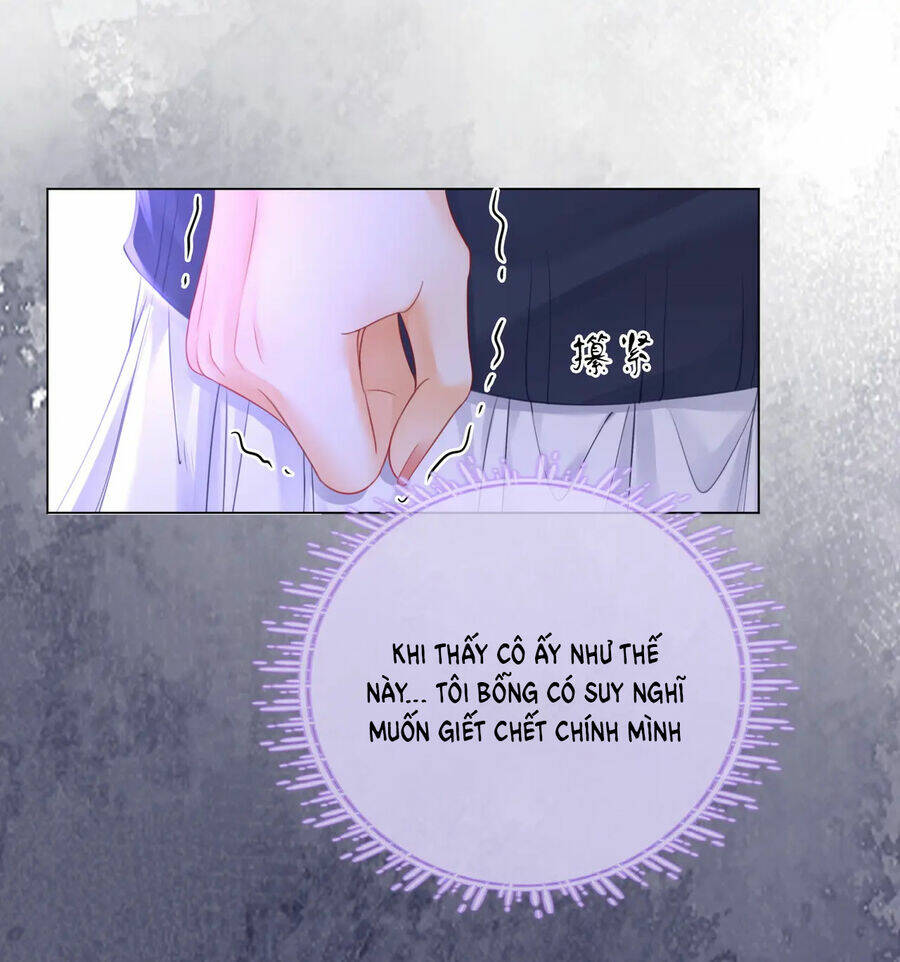 Em Chỉ Có Thể Là Của Tôi Chapter 62 - Trang 2