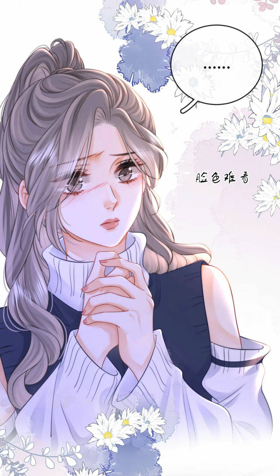 Em Chỉ Có Thể Là Của Tôi Chapter 62 - Trang 2