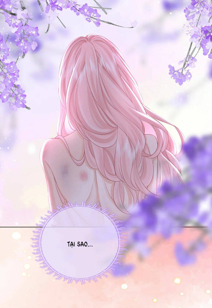 Em Chỉ Có Thể Là Của Tôi Chapter 62 - Trang 2