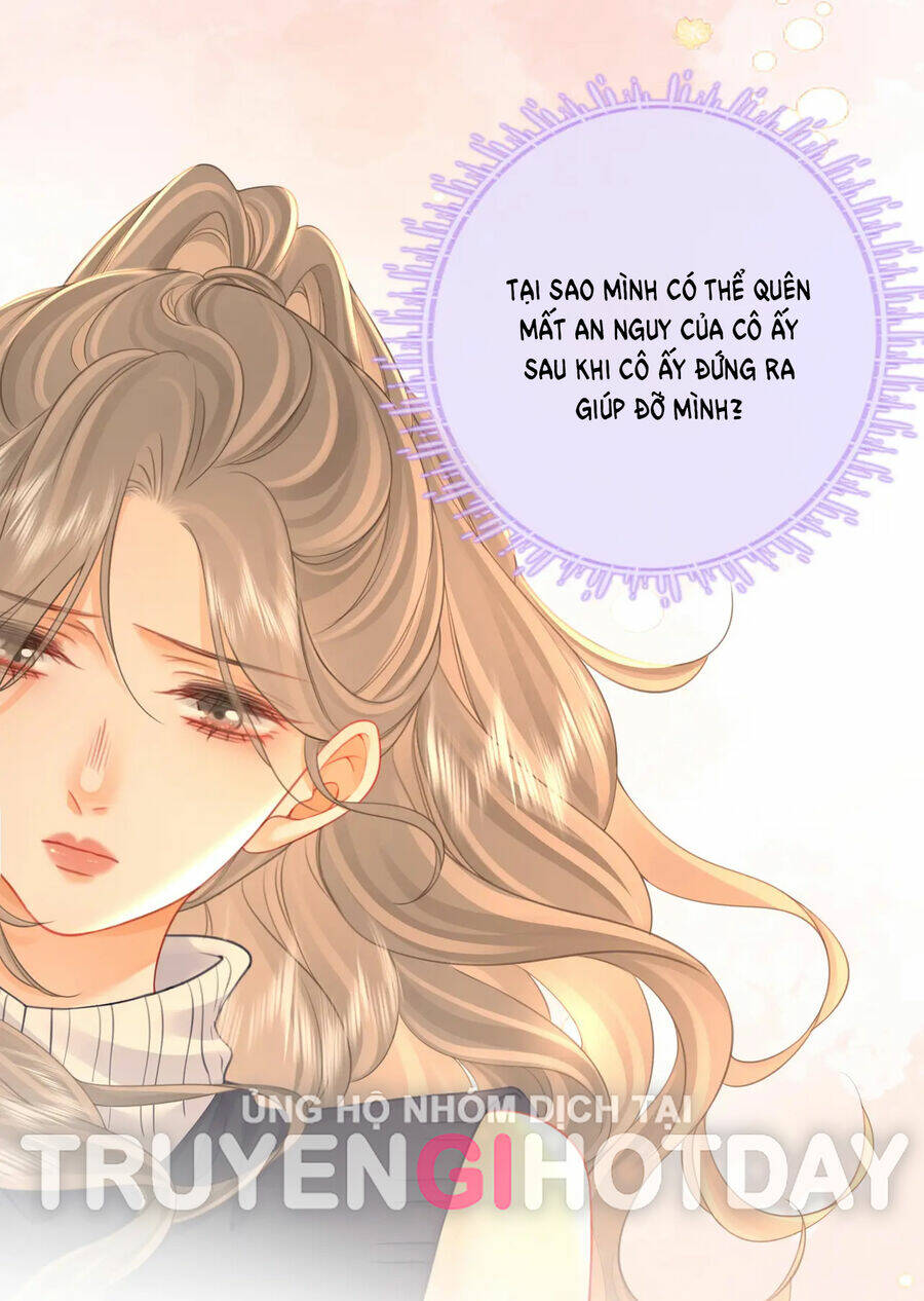 Em Chỉ Có Thể Là Của Tôi Chapter 62 - Trang 2