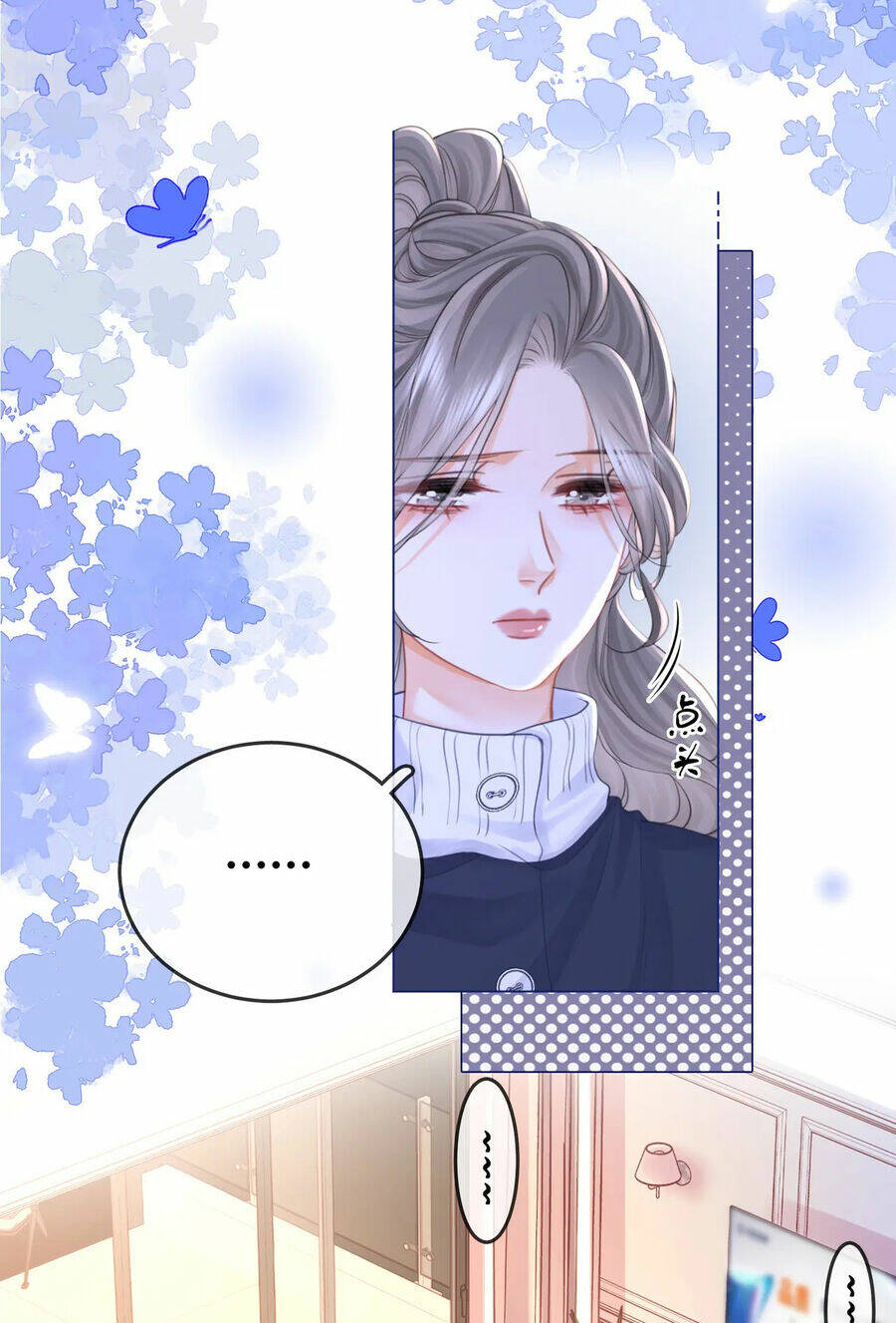 Em Chỉ Có Thể Là Của Tôi Chapter 62 - Trang 2