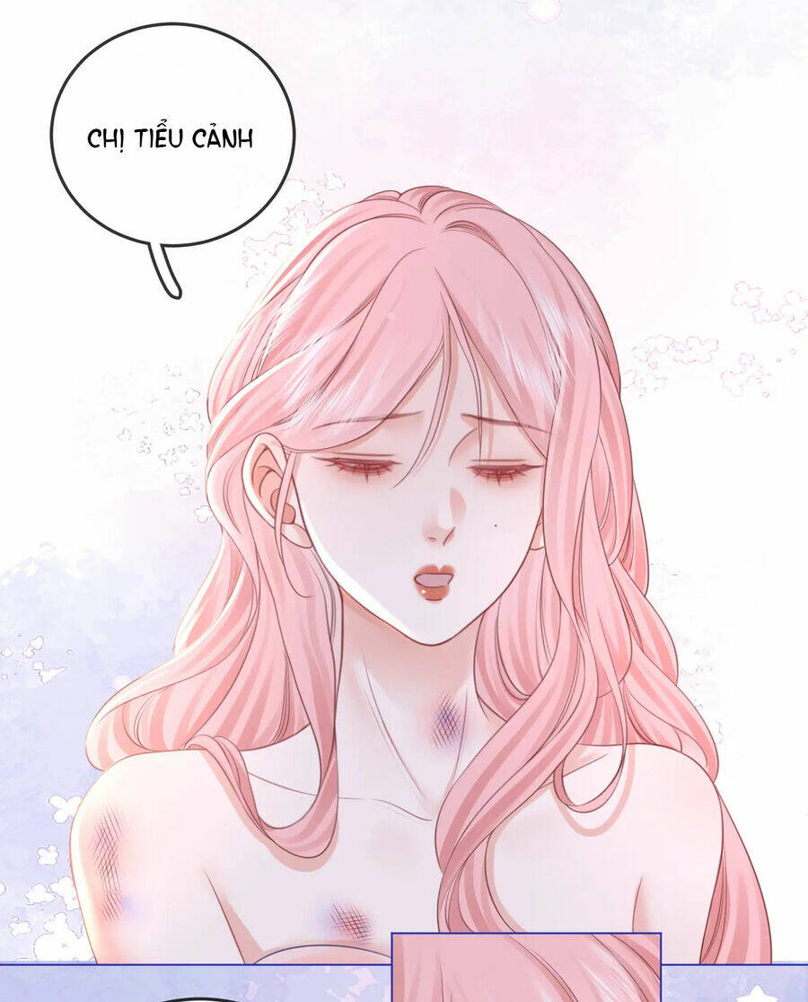 Em Chỉ Có Thể Là Của Tôi Chapter 63 - Trang 2