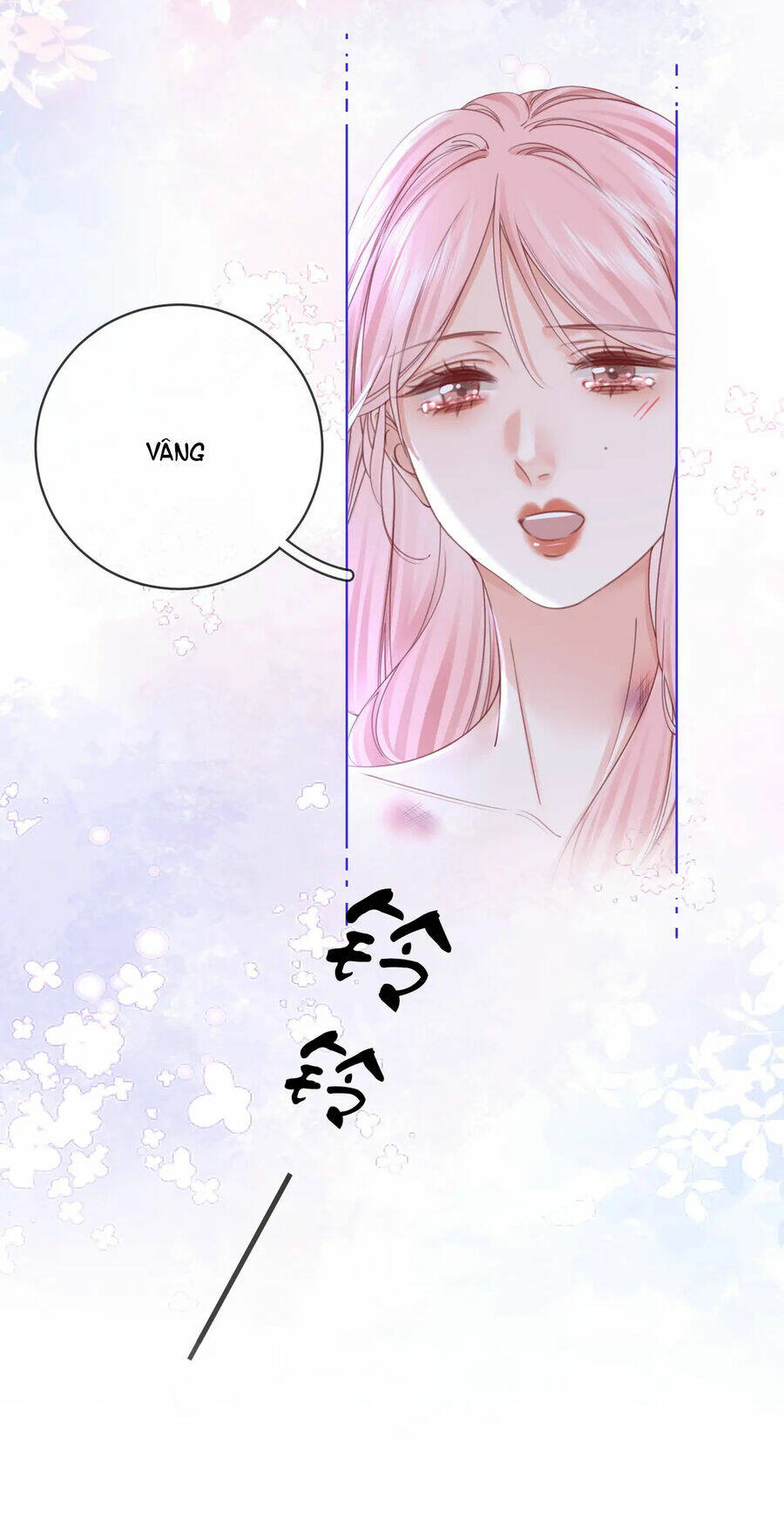 Em Chỉ Có Thể Là Của Tôi Chapter 63 - Trang 2