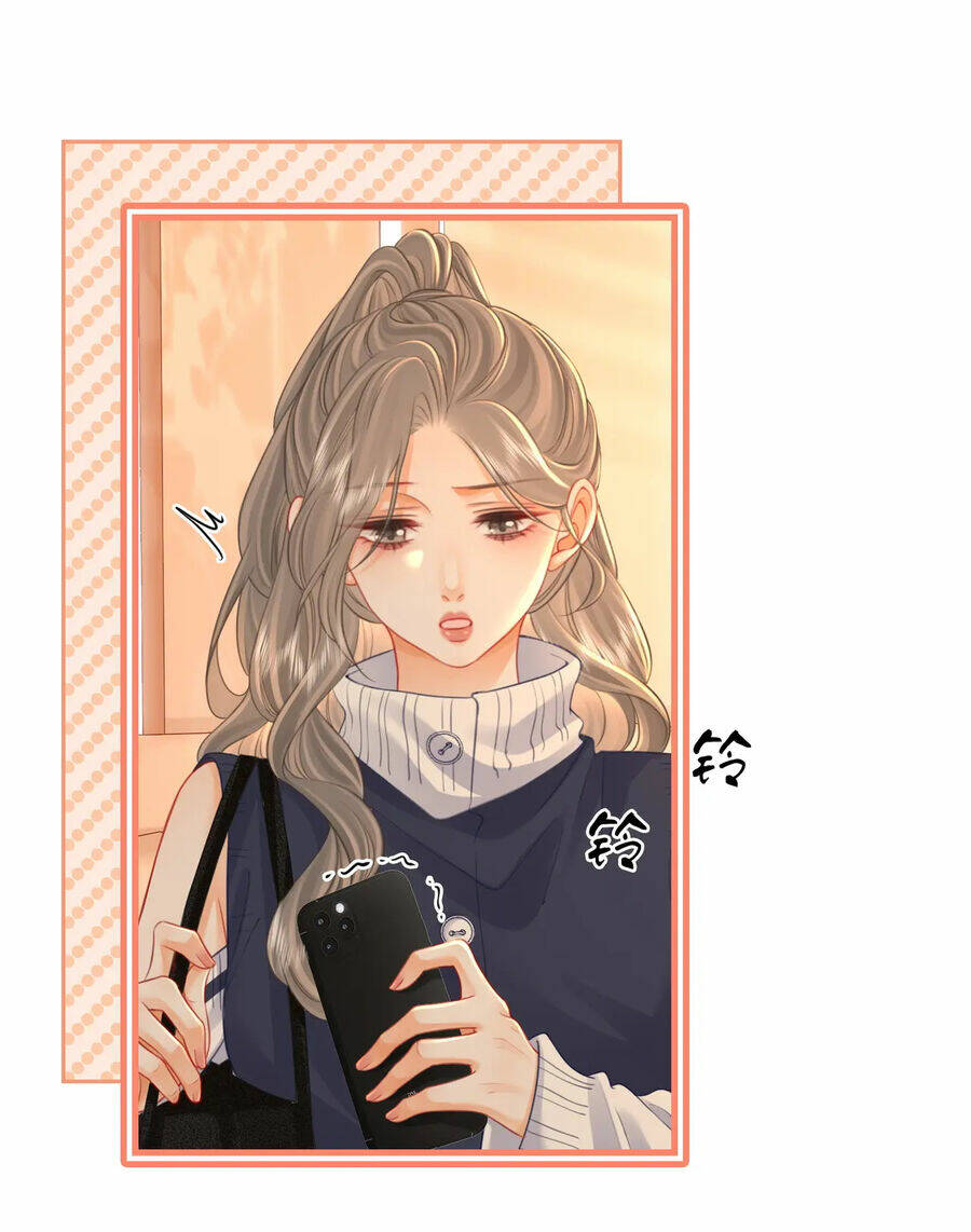 Em Chỉ Có Thể Là Của Tôi Chapter 63 - Trang 2