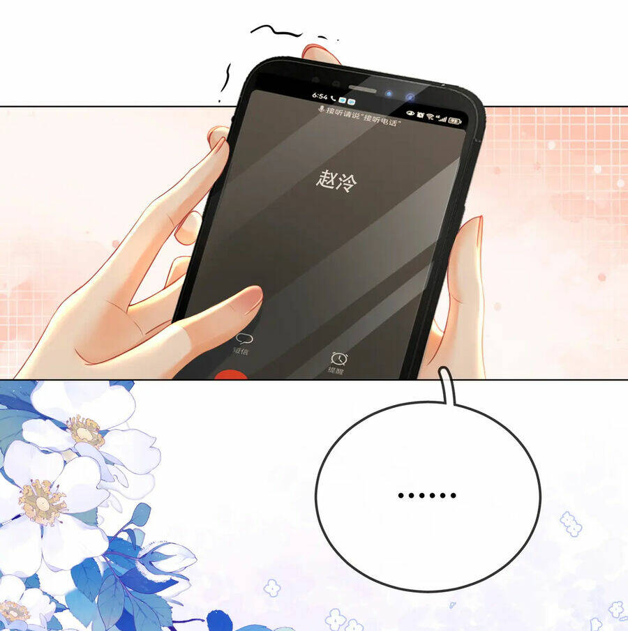 Em Chỉ Có Thể Là Của Tôi Chapter 63 - Trang 2