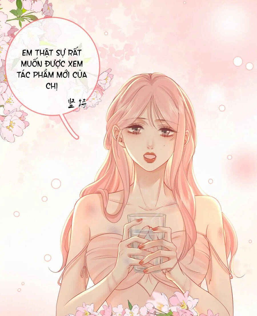Em Chỉ Có Thể Là Của Tôi Chapter 63 - Trang 2