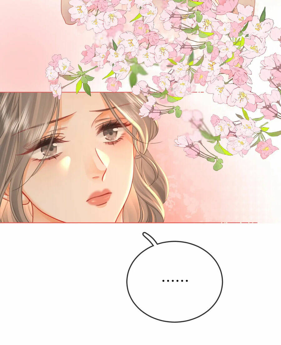 Em Chỉ Có Thể Là Của Tôi Chapter 63 - Trang 2