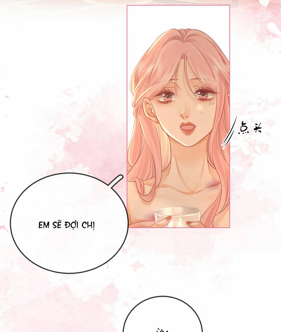 Em Chỉ Có Thể Là Của Tôi Chapter 63 - Trang 2