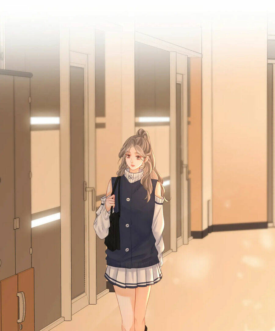 Em Chỉ Có Thể Là Của Tôi Chapter 63 - Trang 2