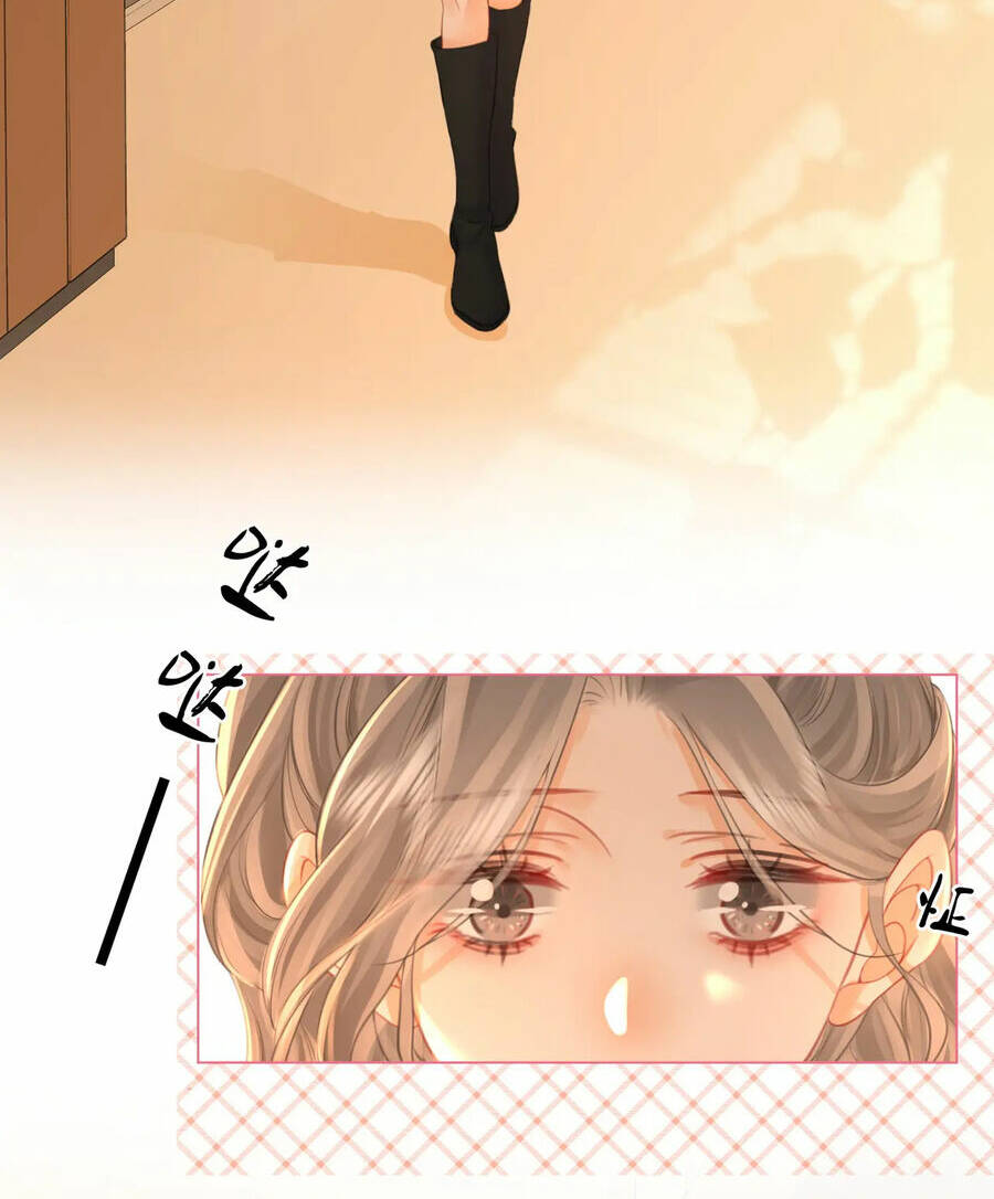 Em Chỉ Có Thể Là Của Tôi Chapter 63 - Trang 2