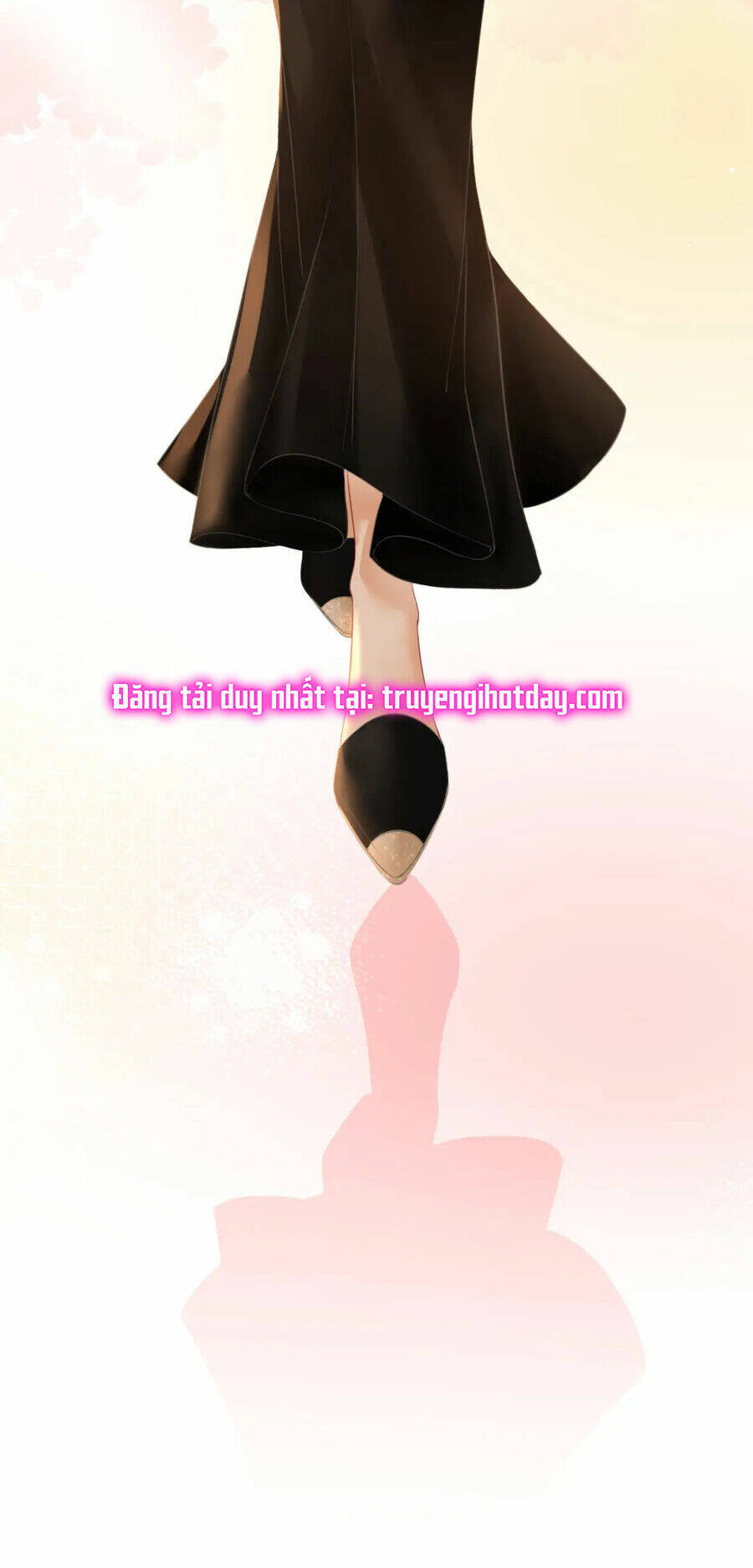 Em Chỉ Có Thể Là Của Tôi Chapter 63 - Trang 2