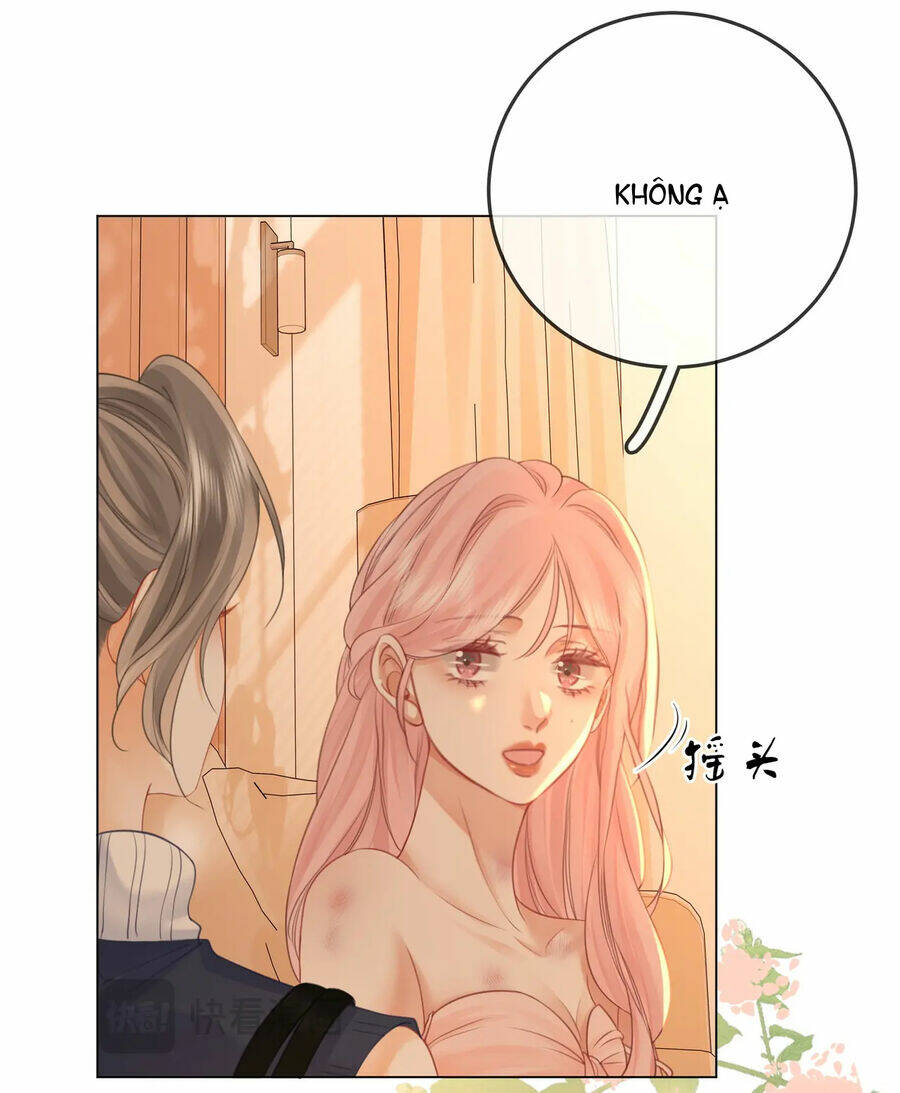 Em Chỉ Có Thể Là Của Tôi Chapter 63 - Trang 2