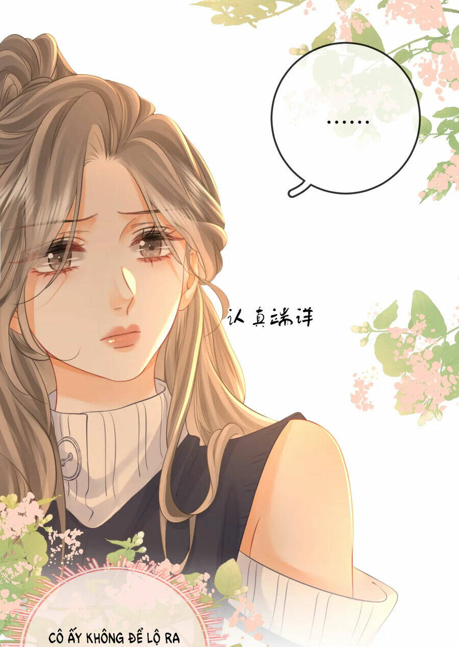 Em Chỉ Có Thể Là Của Tôi Chapter 63 - Trang 2