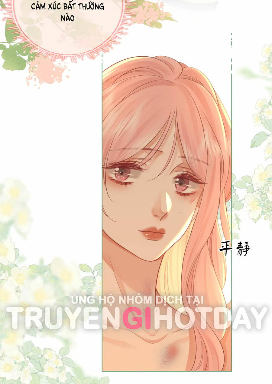 Em Chỉ Có Thể Là Của Tôi Chapter 63 - Trang 2