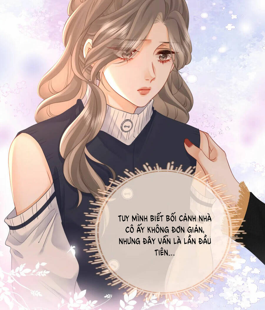 Em Chỉ Có Thể Là Của Tôi Chapter 67 - Trang 2