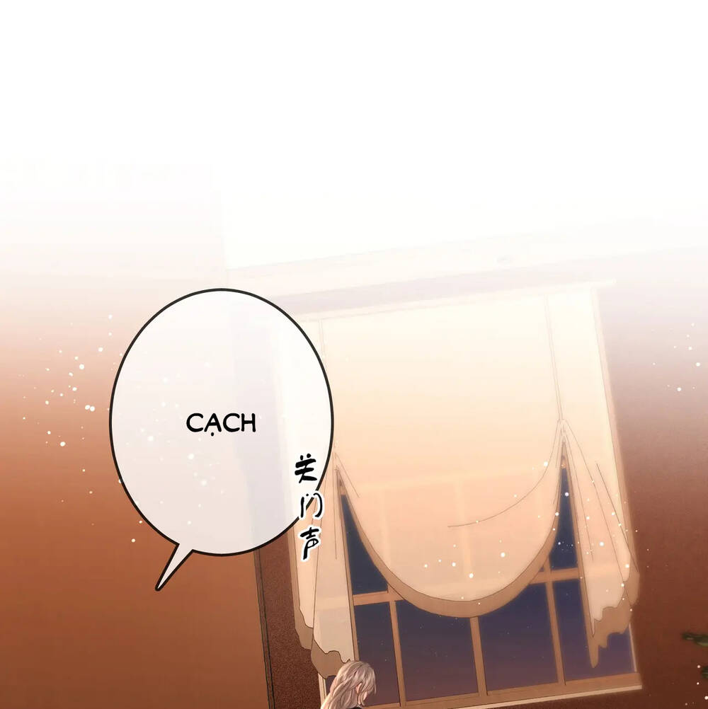 Em Chỉ Có Thể Là Của Tôi Chapter 69 - Trang 2