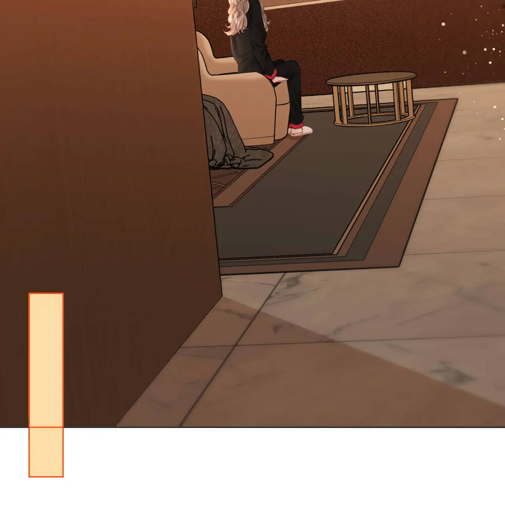 Em Chỉ Có Thể Là Của Tôi Chapter 69 - Trang 2