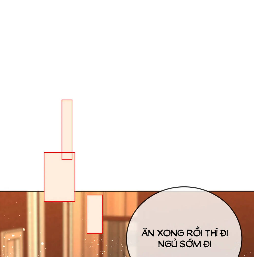 Em Chỉ Có Thể Là Của Tôi Chapter 69 - Trang 2