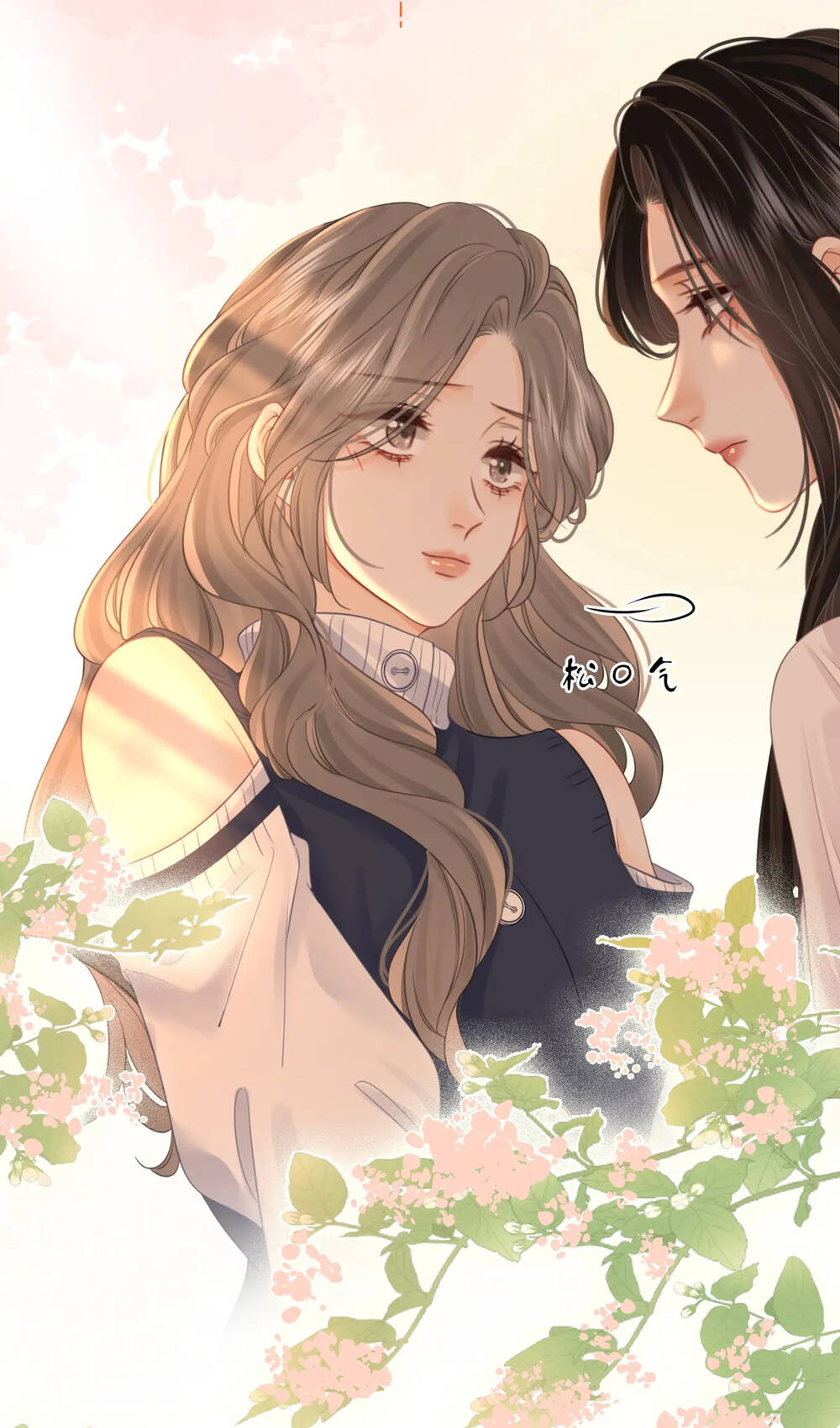 Em Chỉ Có Thể Là Của Tôi Chapter 69 - Trang 2