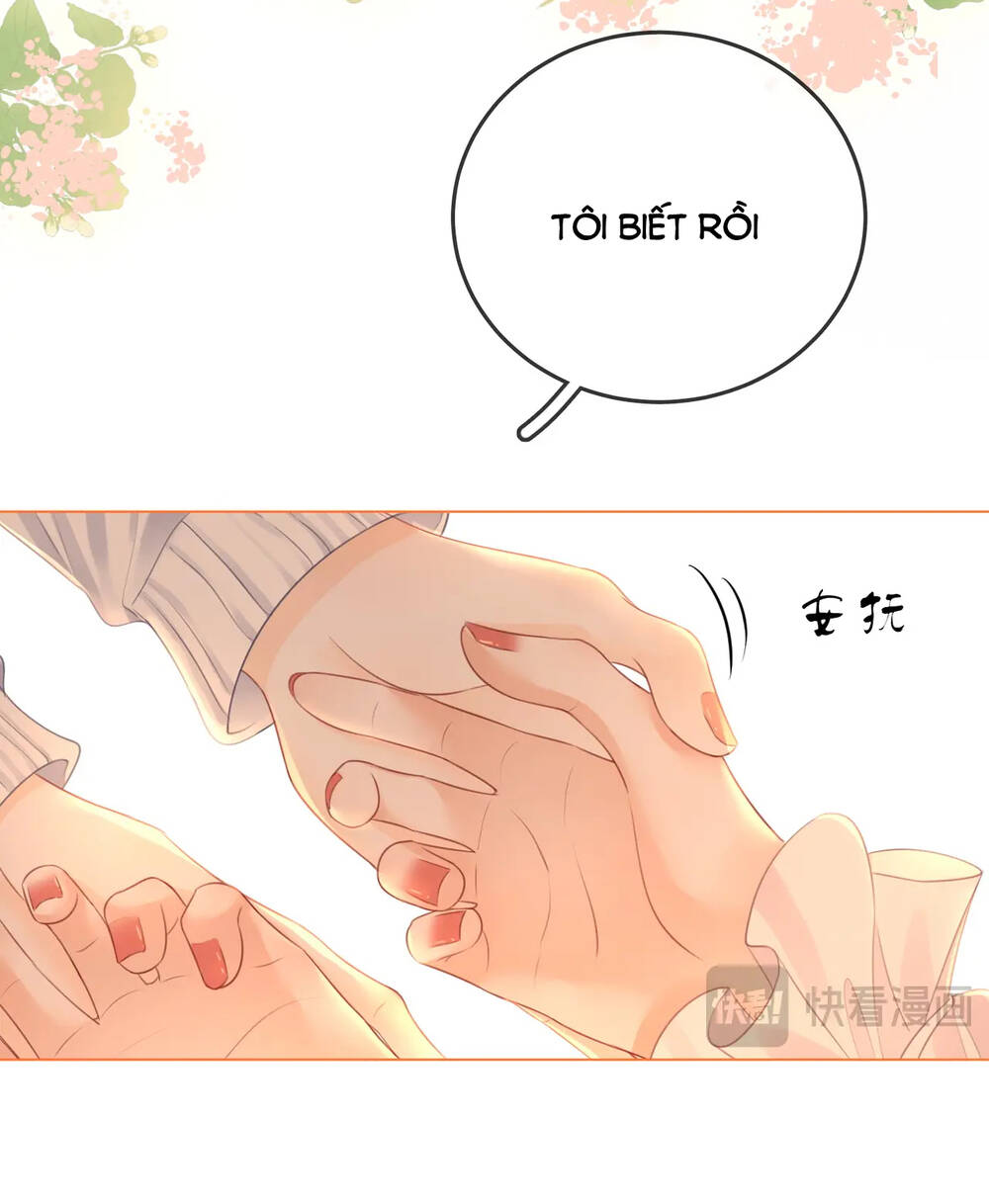 Em Chỉ Có Thể Là Của Tôi Chapter 69 - Trang 2