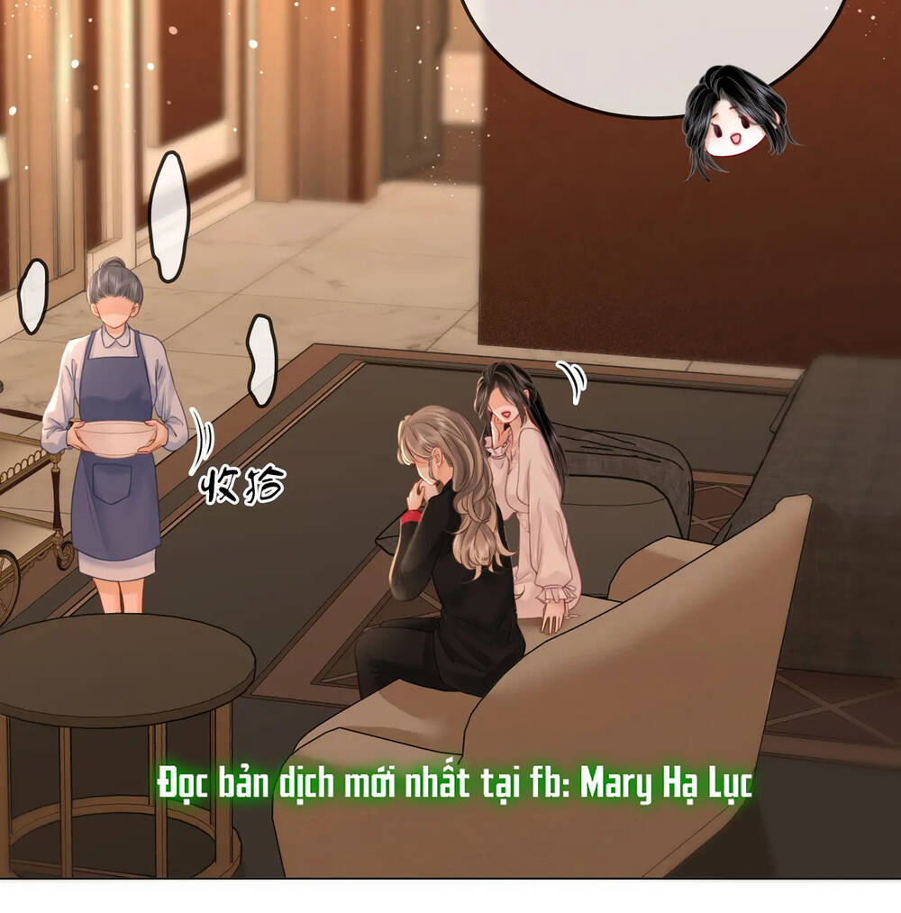 Em Chỉ Có Thể Là Của Tôi Chapter 69 - Trang 2