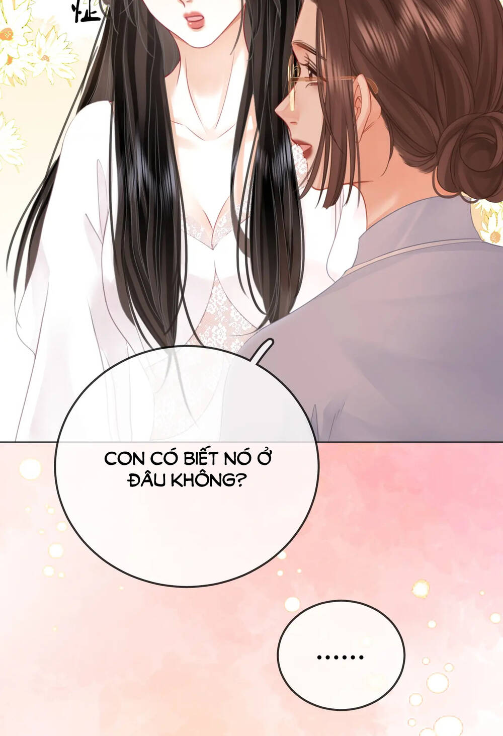 Em Chỉ Có Thể Là Của Tôi Chapter 69 - Trang 2