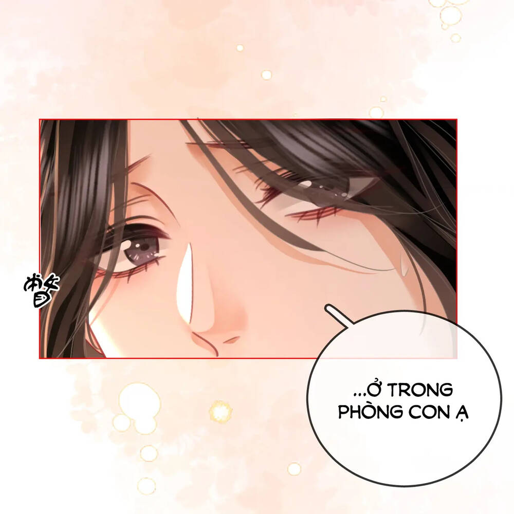 Em Chỉ Có Thể Là Của Tôi Chapter 69 - Trang 2